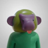 kongs