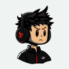sound-crew-collective