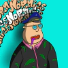 normie-outlaws