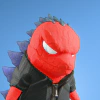 goji