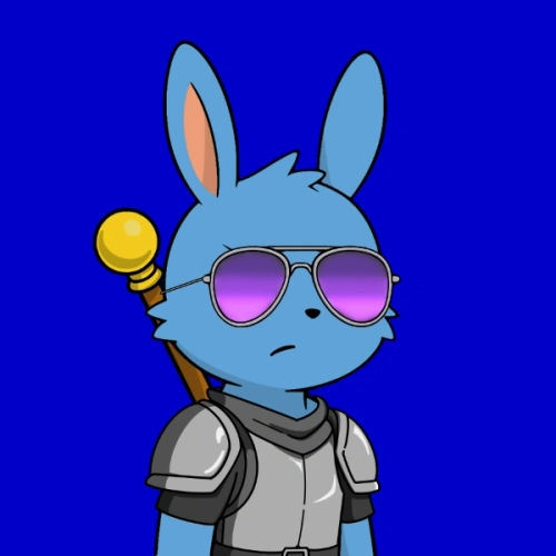 Token #2256