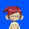 timmy