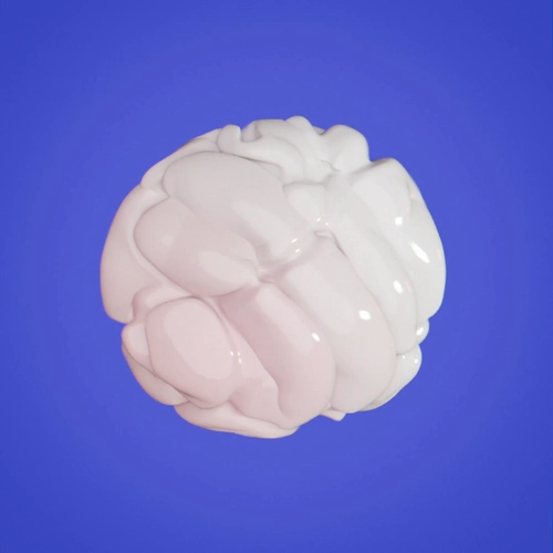 Token #220