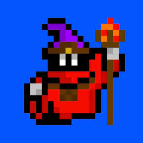 Token #2451