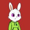 rabbits