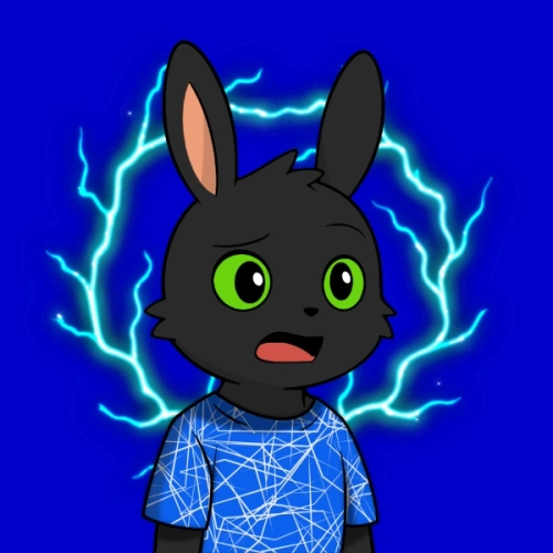Token #1755