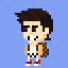 pixl-pals