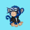 petey-on-chain