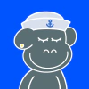 chimps