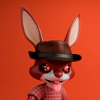 bani-the-mad-bunny