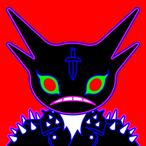 Token #45591