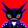 ghost-machine