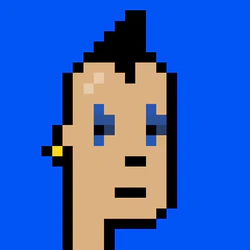 ApePunks