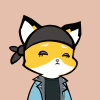 foxyfam