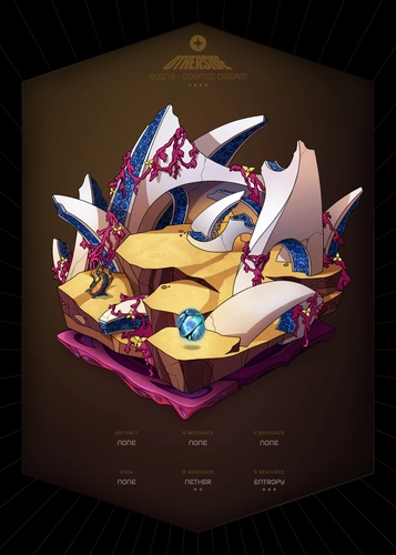 Token #30470