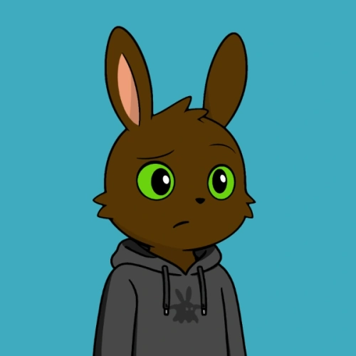 Token #505
