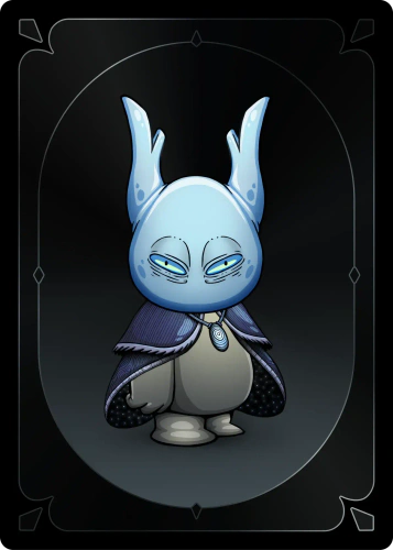 Koda #3693 artwork