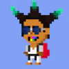 pixl-pals
