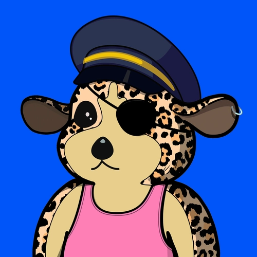 Token #293