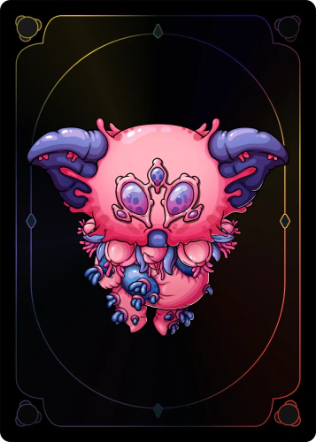 Token #79605