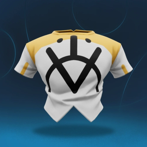 Token #114