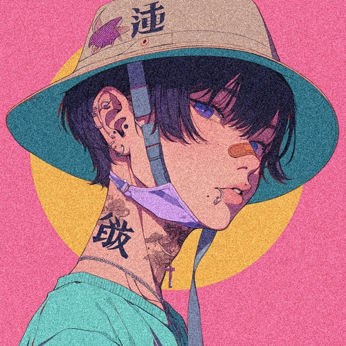 Token #9