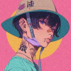 nebula-nihon