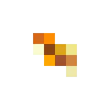 gold-ore
