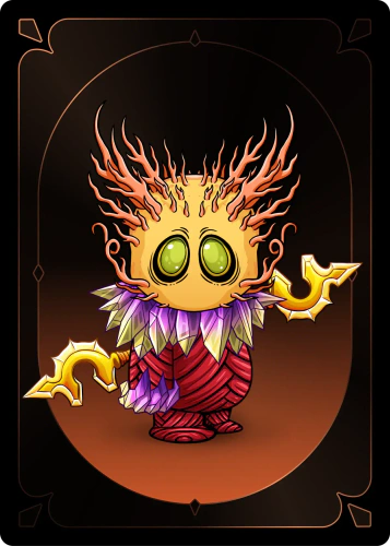 Token #3943