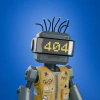 apedroidz