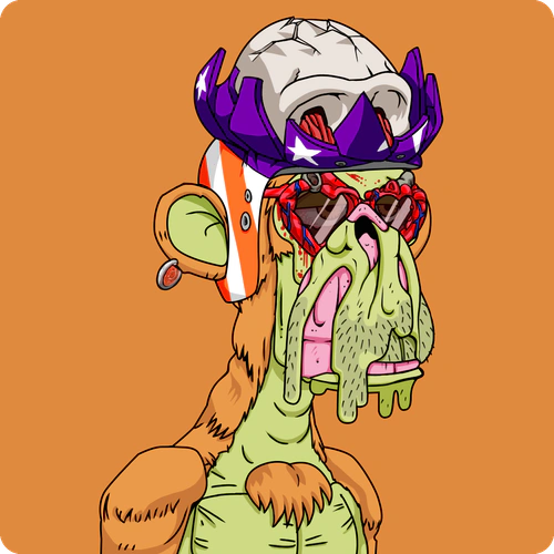 Token #593
