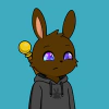 rabbits