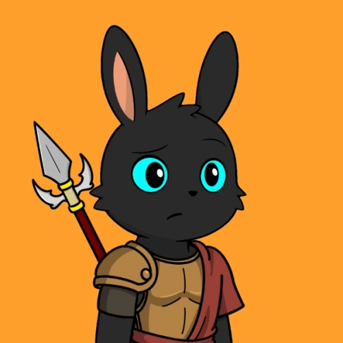 Token #90