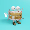 grillz-gang