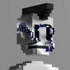 0x064dd9a420b9e1d134deb5314d93282fd2d3f02c