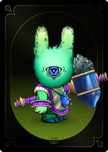 Koda #9940