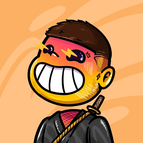 Token #542