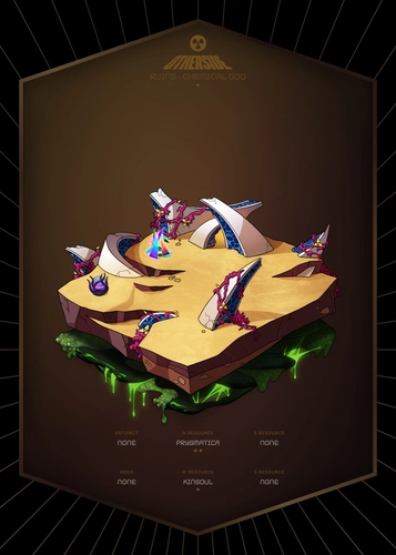 Token #14557