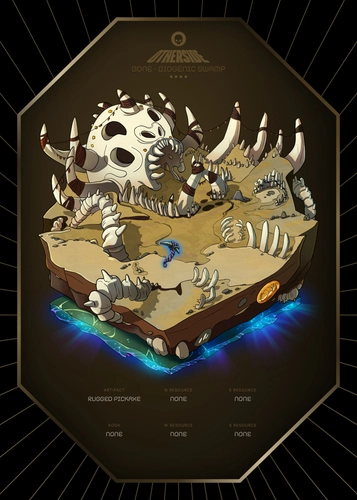Token #4496