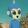 bananio