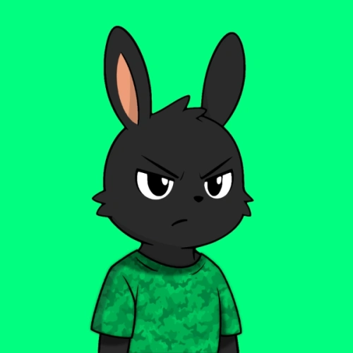 Token #1692