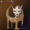 OtherPets by OtherEgg Genesis #5428