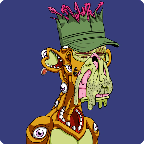 Token #1593