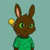 rabbits