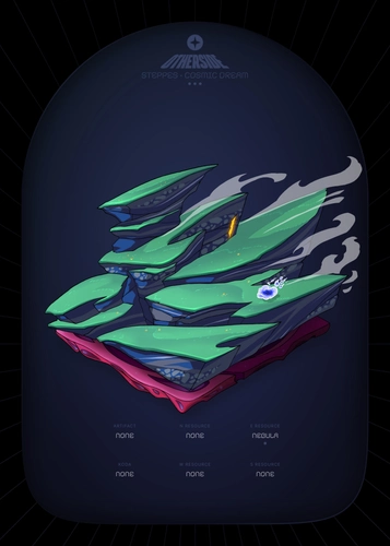 Token #34011