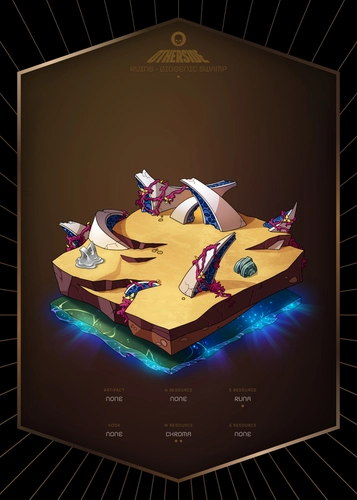 Token #5247