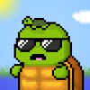 turtlez
