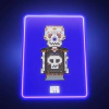 meebits-pins-2