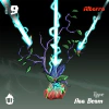 albarra-seeds-2