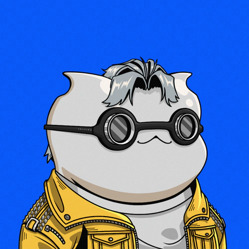 Token #6298